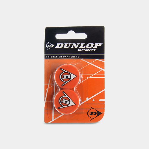 DUNLOP FLYING D DAMPENER