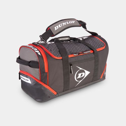 PERFORMANCE HOLDALL