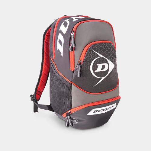 PERFORMANCE BACKPACK