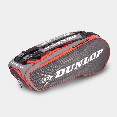 PERFORMANCE 8 RACKET BAG