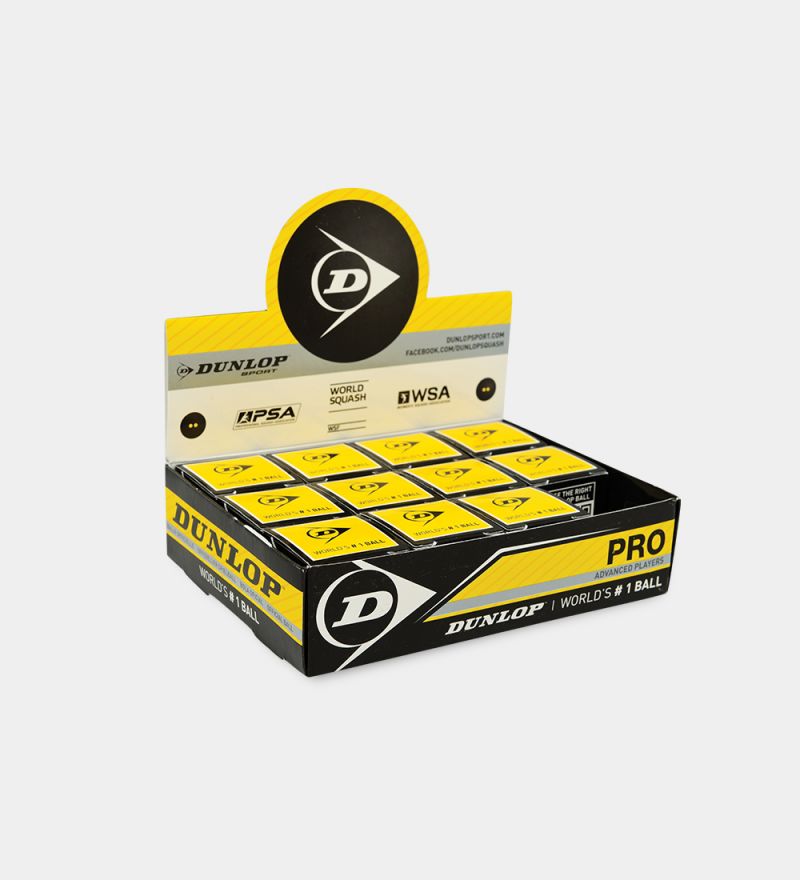Pro