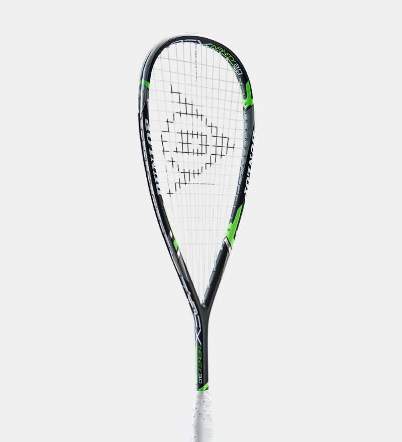Rackets