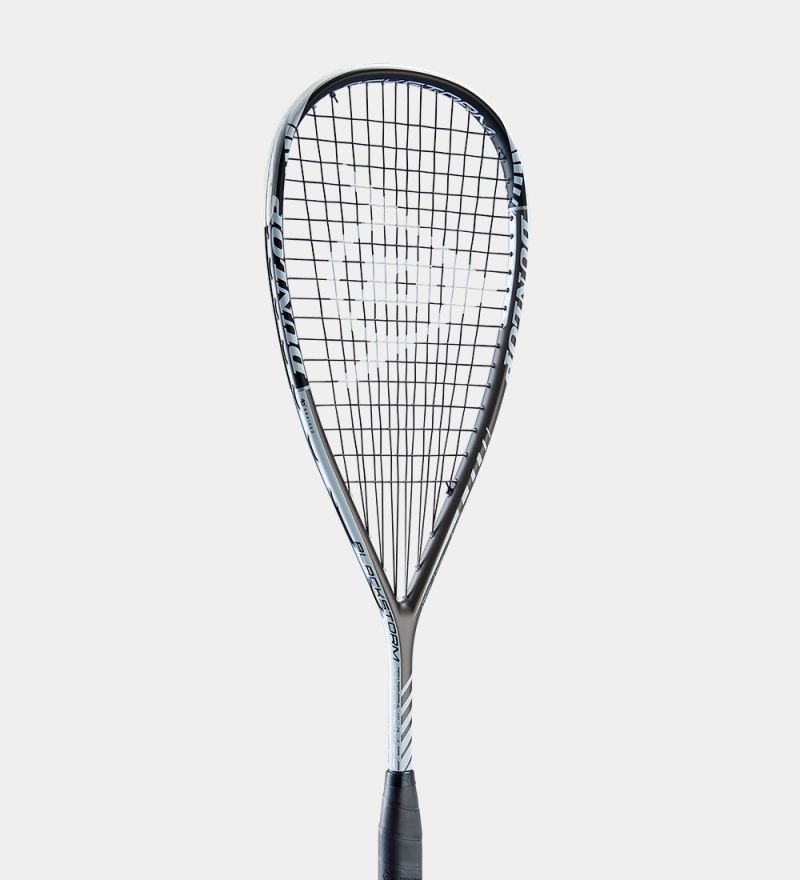 BLACKSTORM TITANIUM 3.0