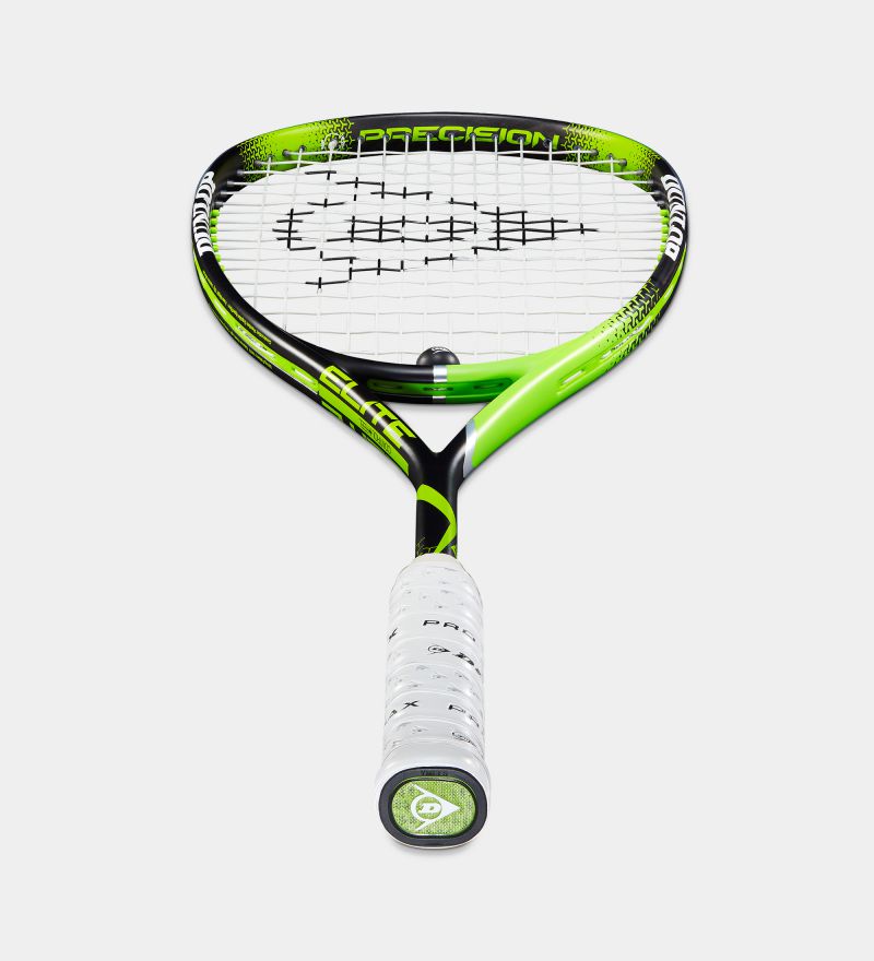 PRECISION ELITE