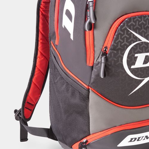 PERFORMANCE BACKPACK