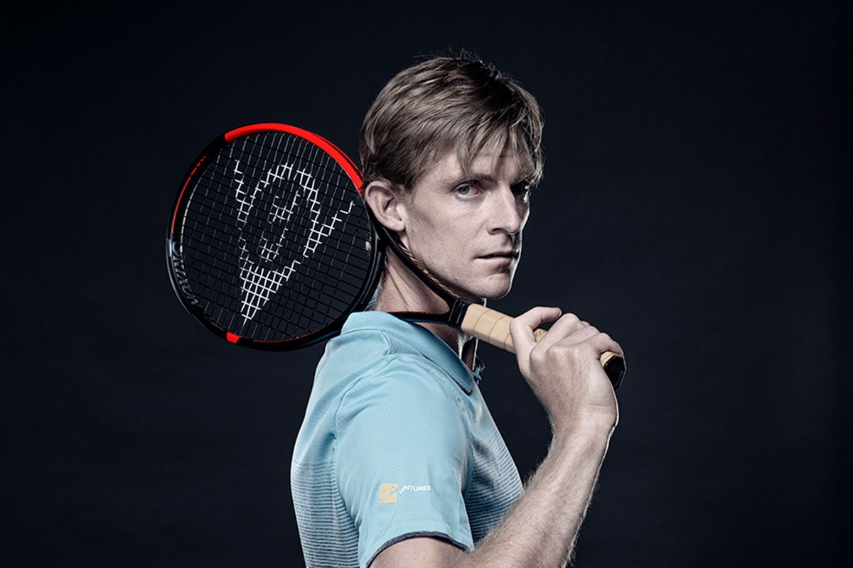 Kevin Anderson captures first ATP 500 title and qualifies for first ATP Finals